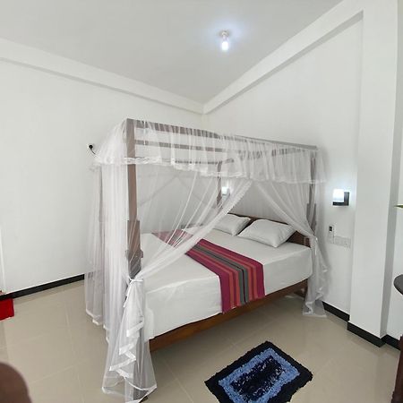 New Sandaruvilla Weligama Luaran gambar