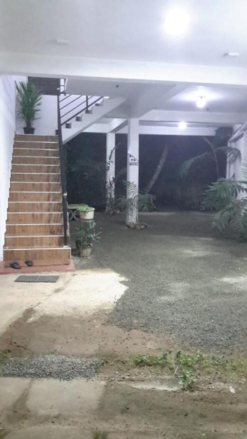 New Sandaruvilla Weligama Luaran gambar